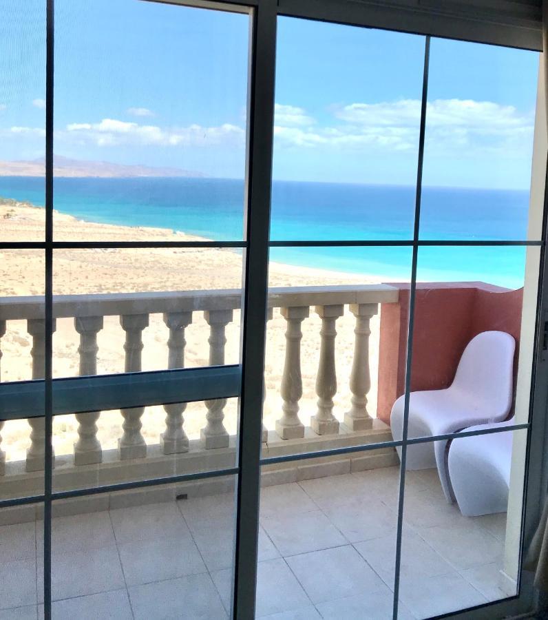 Smart-Beachview Коста Калма Экстерьер фото